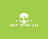 /public/logoimage/1445930640Sara Crown Star 017.png